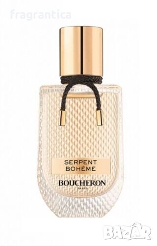 Boucheron Serpent Boheme EDP 50ml парфюмна вода за жени, снимка 1