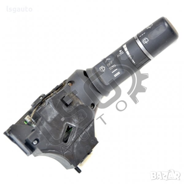 Лост чистачки Mazda 6 (GH) 2007-2013 PV160221-156, снимка 1