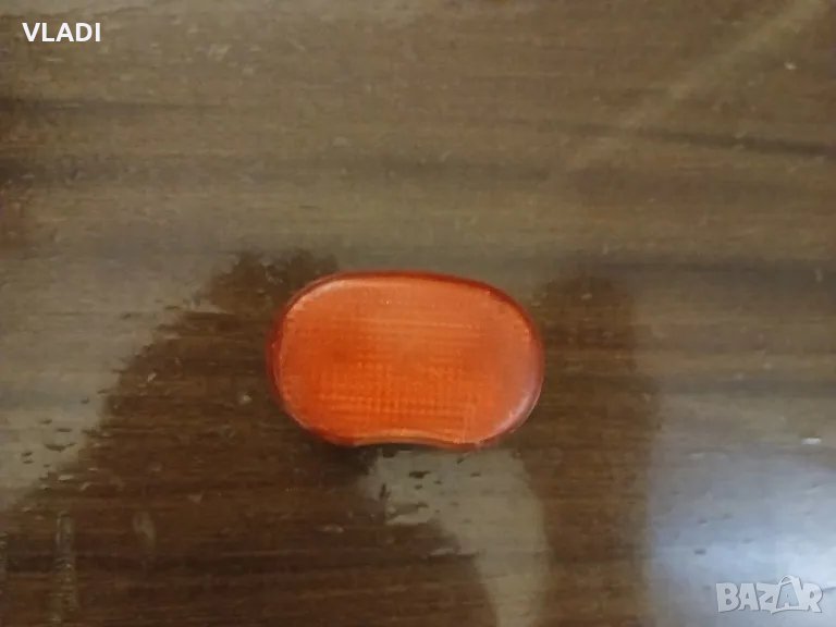 Стоп за колело, снимка 1