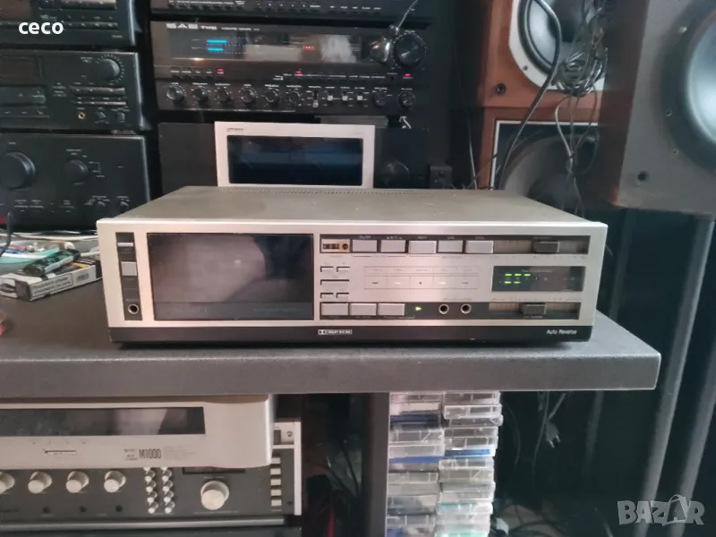 Scott 659da USA, снимка 1