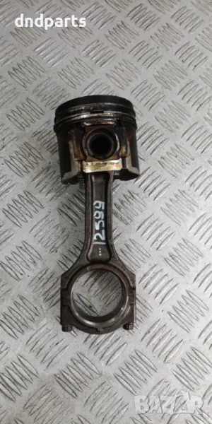 Бутало Mazda 6 2.0D 2005г.	, снимка 1