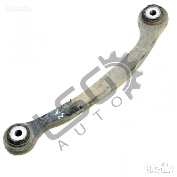 Заден ляв носач Mercedes-Benz E-class (W211) 2002-2009 MB310521N-53, снимка 1