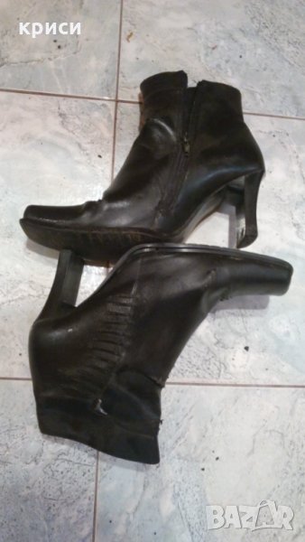 дамски обувки, снимка 1