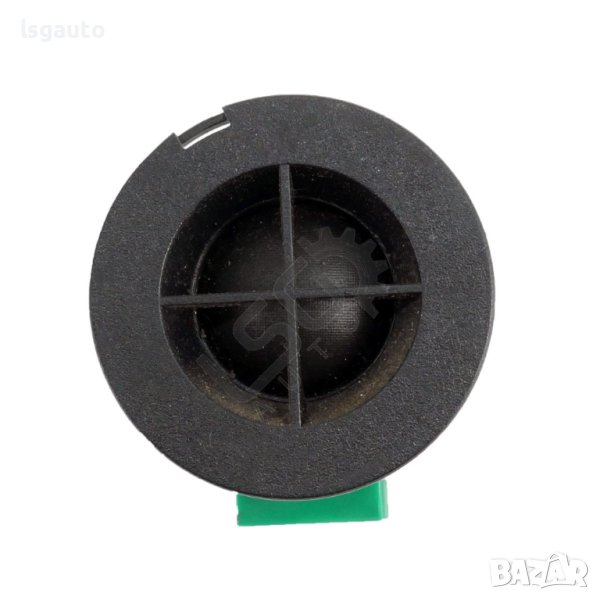 Високоговорител Opel Astra H (A04) 2004-2014 ID: 120462, снимка 1