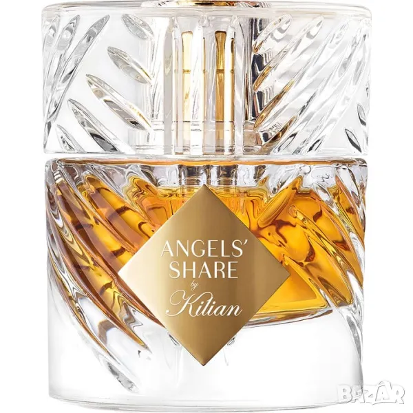 Angels' Share By Kilian for women and men Decant Fragrance Samples, снимка 1