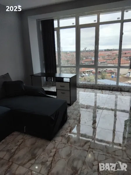 Едностаен апартамент, снимка 1