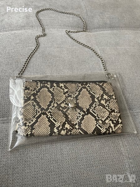 Чанта Primark, снимка 1