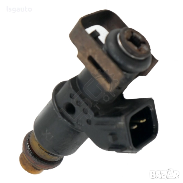 Дюза бензин Honda Civic VIII 2006-2011 ID: 154087, снимка 1