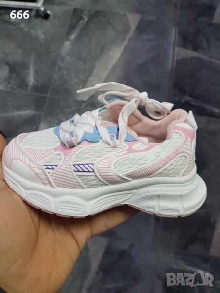 Маратонки, снимка 1