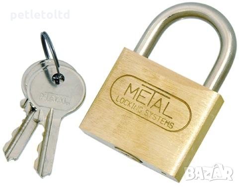 Катинар Метал България, снимка 1