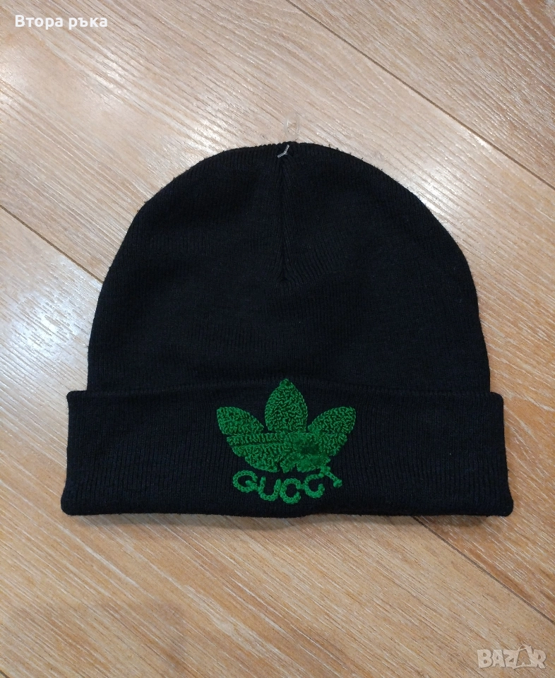 Шапка Adidas унисекс, снимка 1