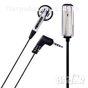 Nokia 8800 Classic HS-15 Original Хендсфри , снимка 1