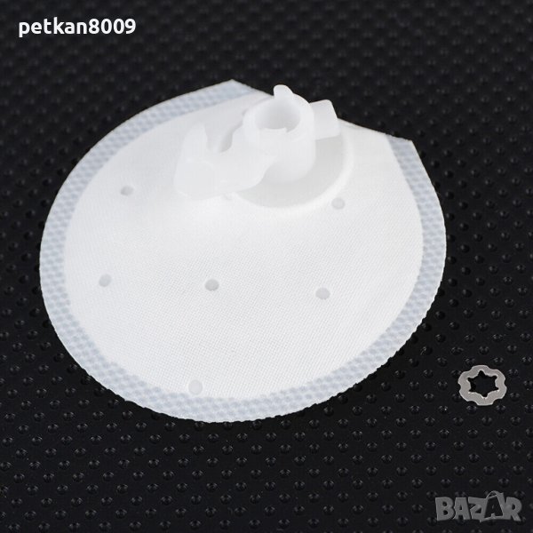 Honda,Kawasaki,Suzuki  Филтър за горивна помпа, снимка 1