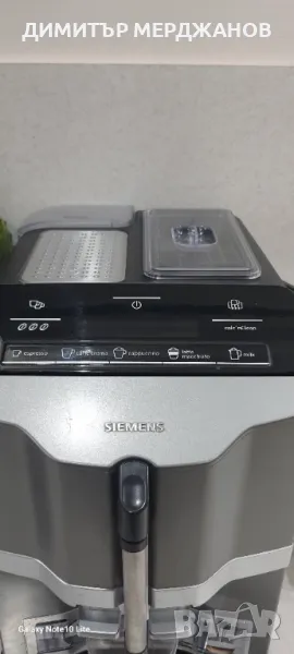 Кафеавтомати, снимка 1