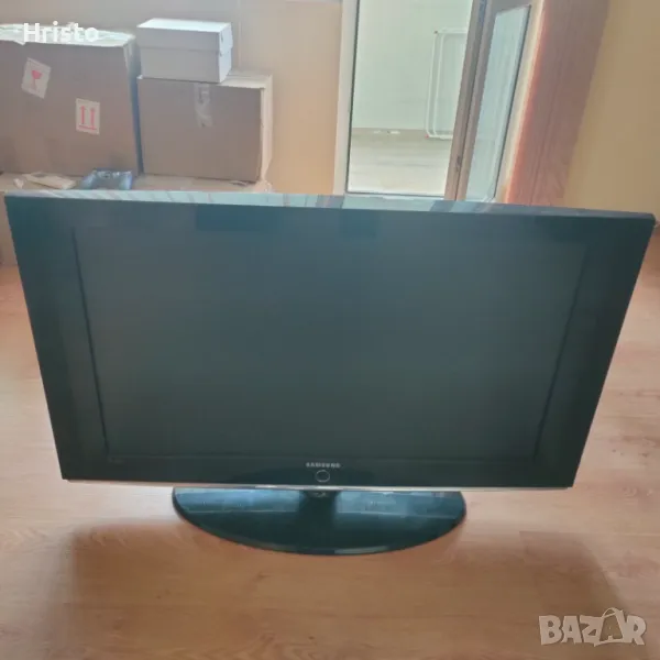 Телевизор Samsung le37s81b, снимка 1