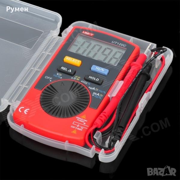 МУЛТИЦЕТ -НОВ, снимка 1