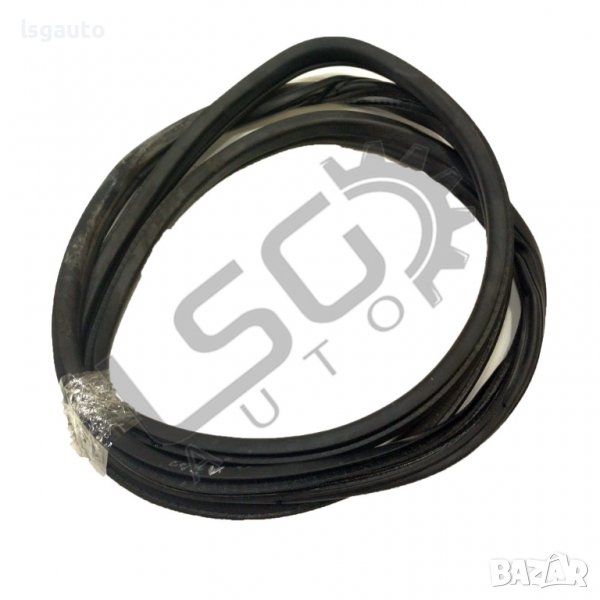 Уплътнение задна лява врата BMW X3 (E83) 2003-2010 B150722N-292, снимка 1