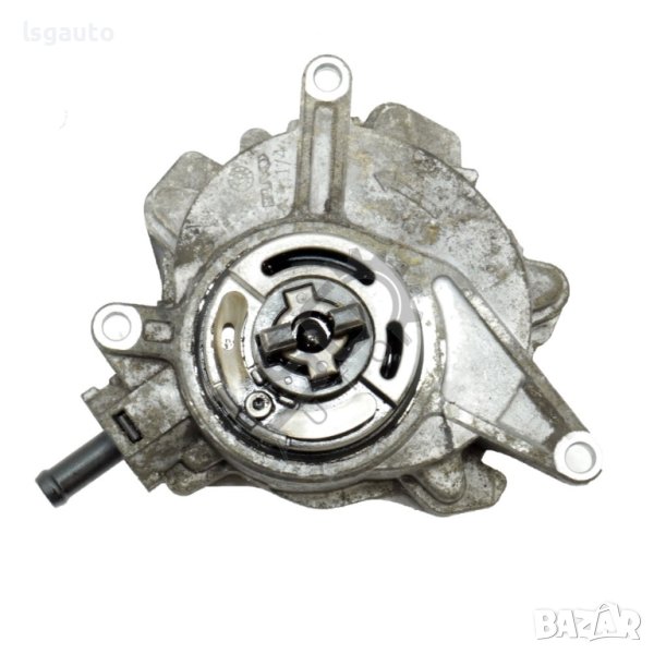 Вакуум помпа Honda Accord VIII 2007-2012 ID: 116802, снимка 1