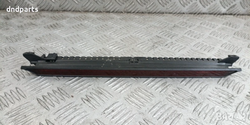 Трети стоп VW Sharan 2002г.	, снимка 1