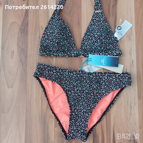 ОNeill 34B нов бански, снимка 1