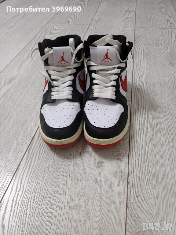 Кецове, снимка 1