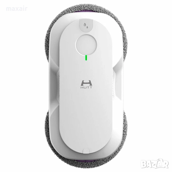 Робот за миене на прозорци Xiaomi HUTT DDC56*Безплатна доставка*Гаранция 2 години, снимка 1