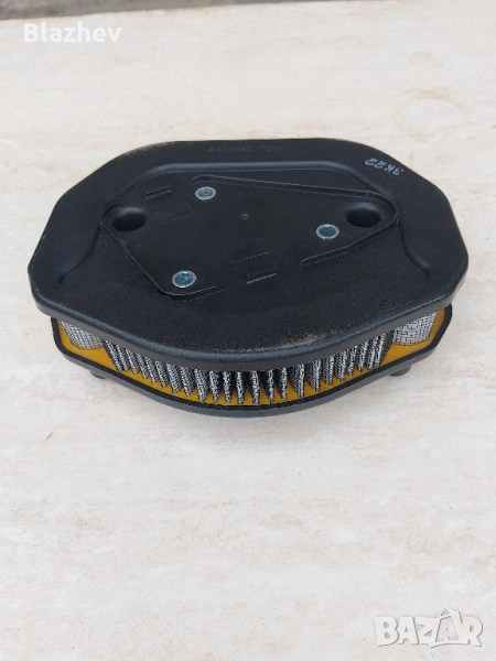 Въздушен филтър за Harley Davidson , снимка 1