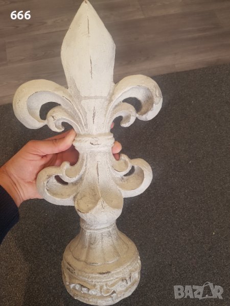 Фигури, снимка 1