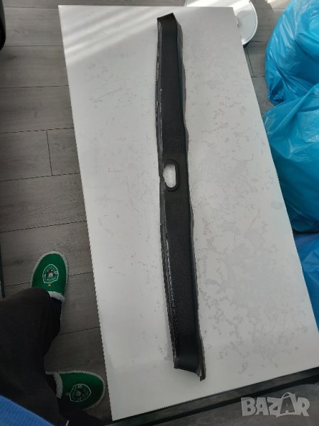 Оригинална кора за багажник за фолксваген vw голф 3  , снимка 1