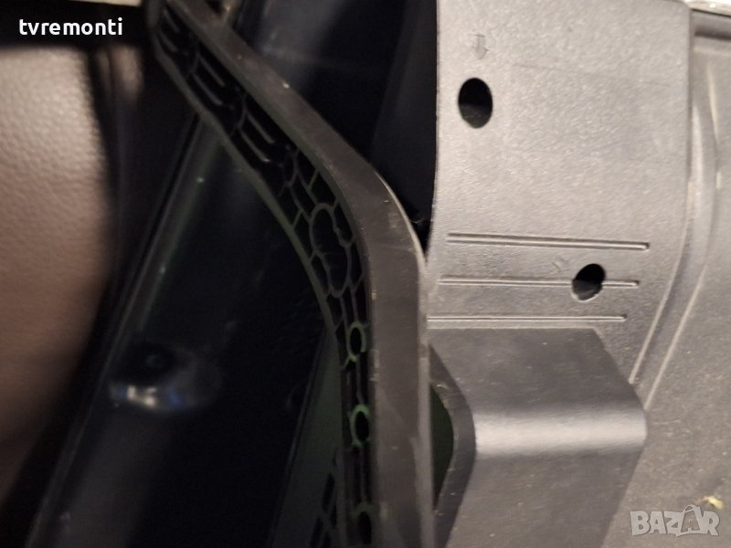 крачета за телевизор Crown модел 32J110AWS, снимка 1