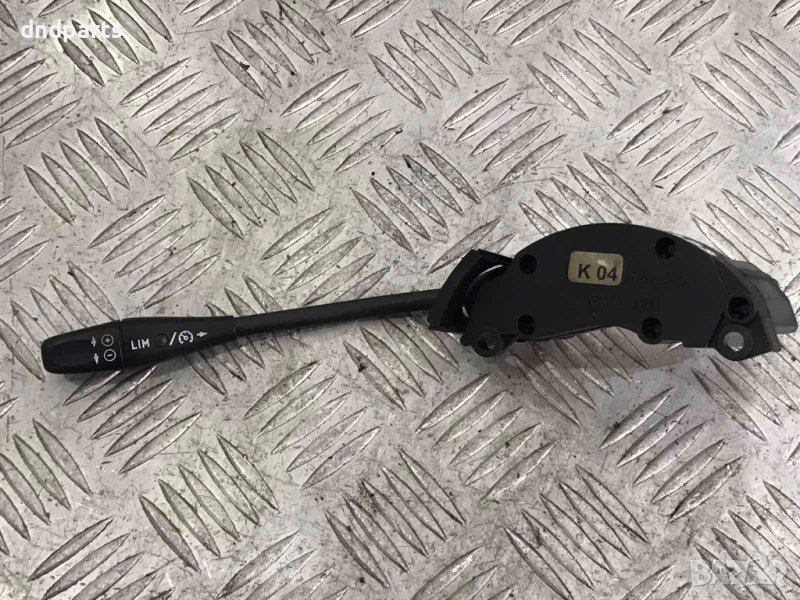 Лостче темпомат Mercedes S500,W220,2000г., снимка 1