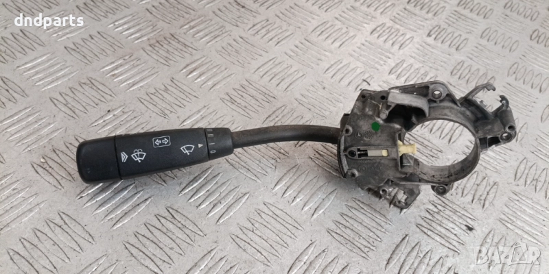 Лостче Mercedes CLK W208 2000г.	, снимка 1