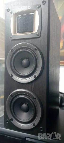 Тонколони Kenwood, снимка 1