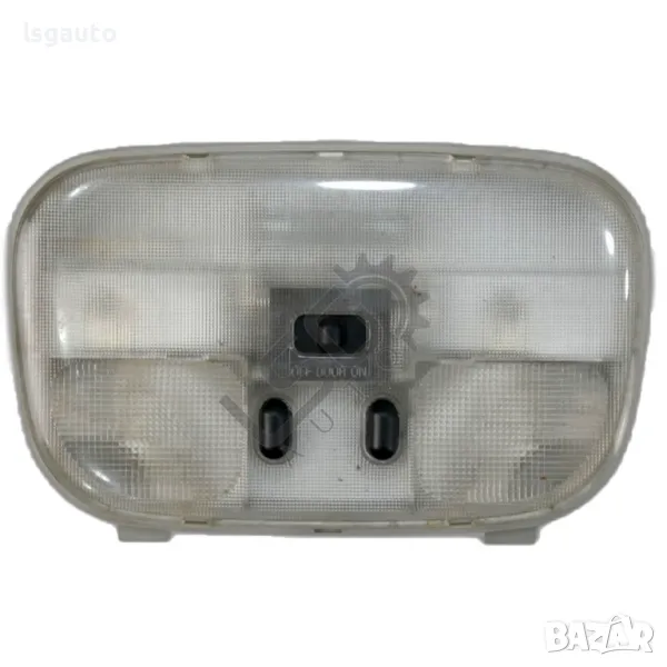 Плафон Mazda Tribute 2000-2011 ID: 137745, снимка 1