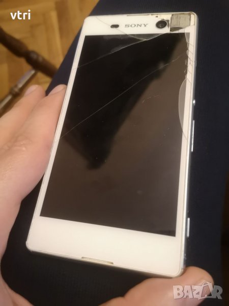 Sony M5 - на части, снимка 1