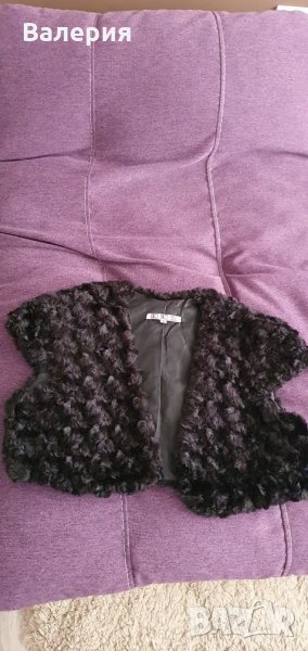 Маркови дрешки за 10-11години (момичета), снимка 1