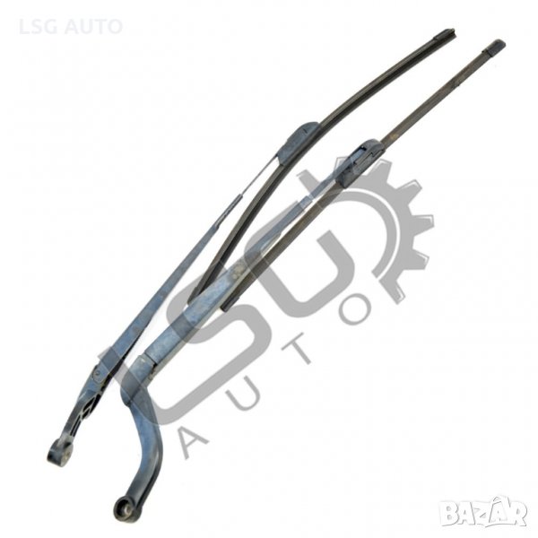 Рамена чистачки Land Rover RANGE ROVER SPORT SP(HSC) 2005-2013 R240320N-308, снимка 1