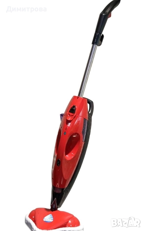 H2O Mop Ultra , снимка 1