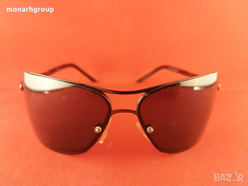 Слънчеви очила, снимка 1