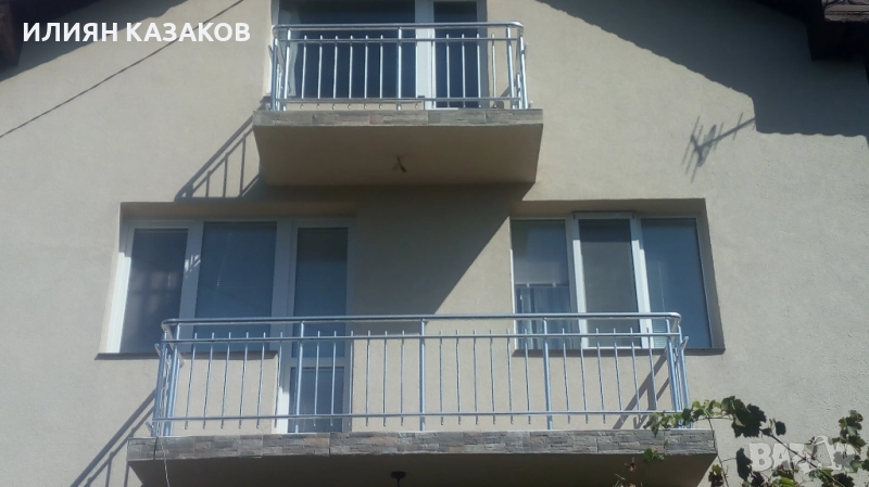 Качество на друго ниво!, снимка 1