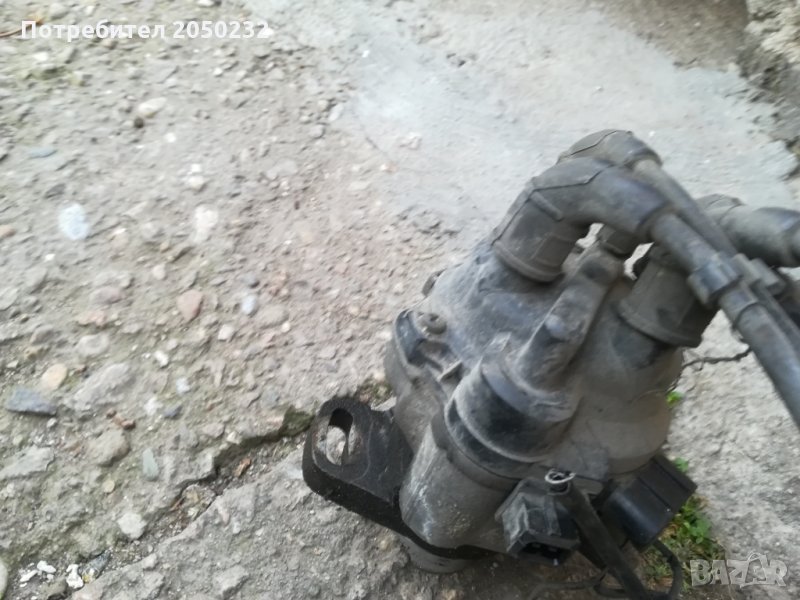 Делко с кабели мицубиши спеис рънар, снимка 1