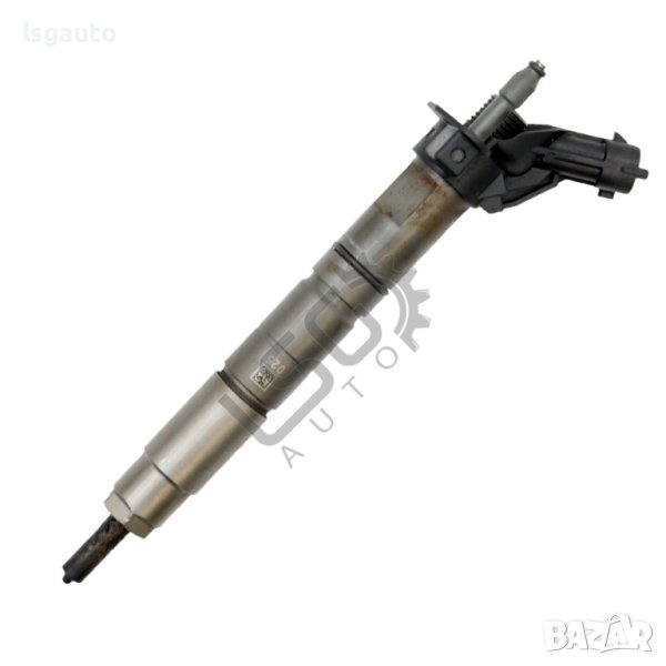 Дюза дизел Honda Accord VIII 2007-2012 ID: 116922, снимка 1