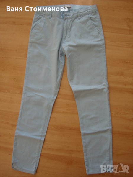 Летен панталон Reserved, снимка 1
