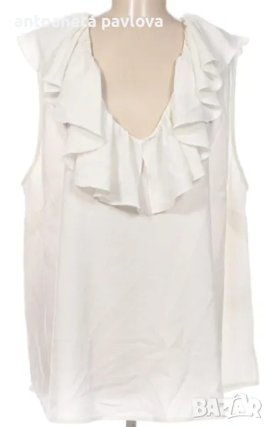 Потник-туника  на H&M, снимка 1