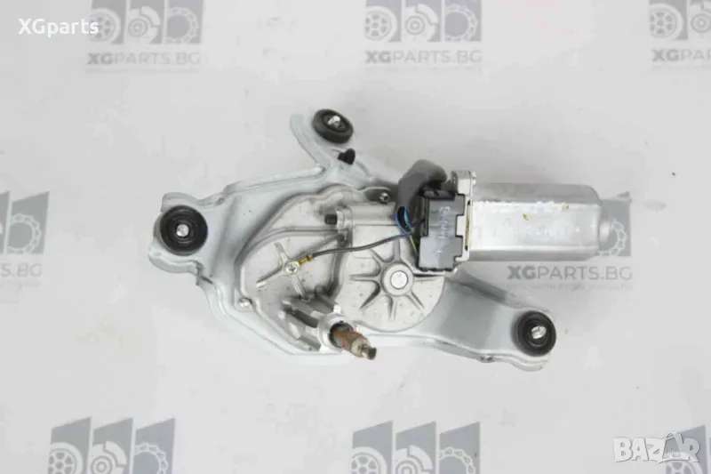 Моторче задна чистачка за Hyundai i40 комби (2011-2015) 98700-3Z000, снимка 1