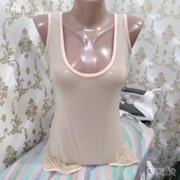 Секси боди, снимка 1