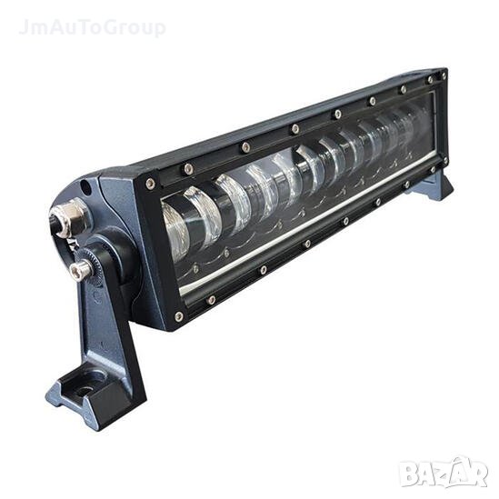 Диоден LED бар, 56 см, 160W, снимка 1