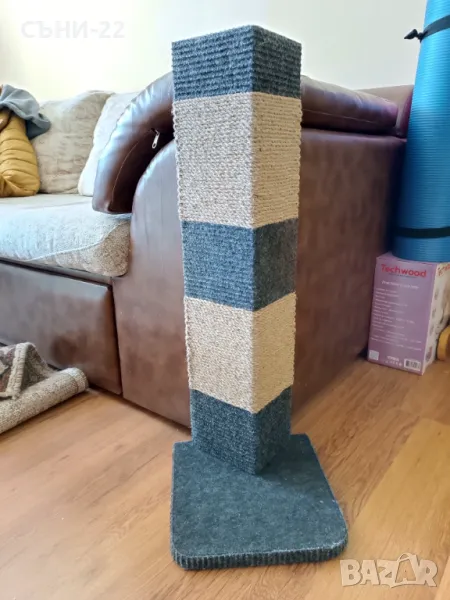 Драскалки ъглови за котки , снимка 1