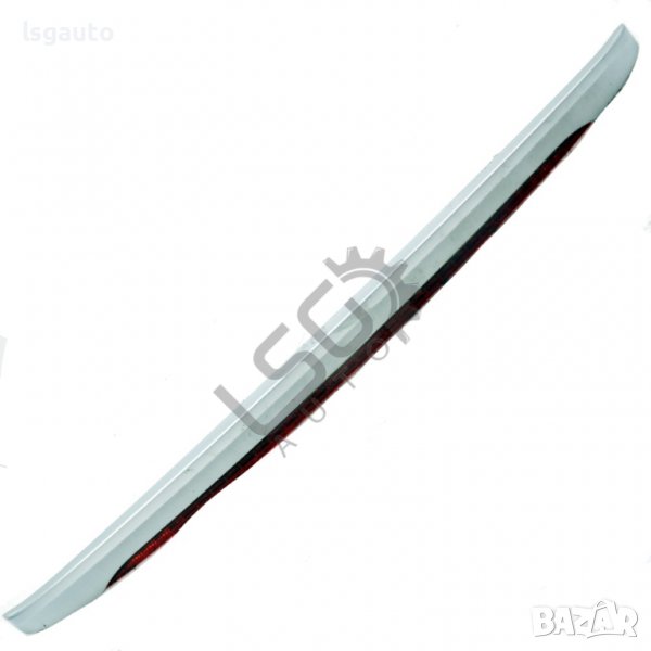 Лайсна заден капак с трети стоп Peugeot 308 I (2007-2015) ID: 96941, снимка 1