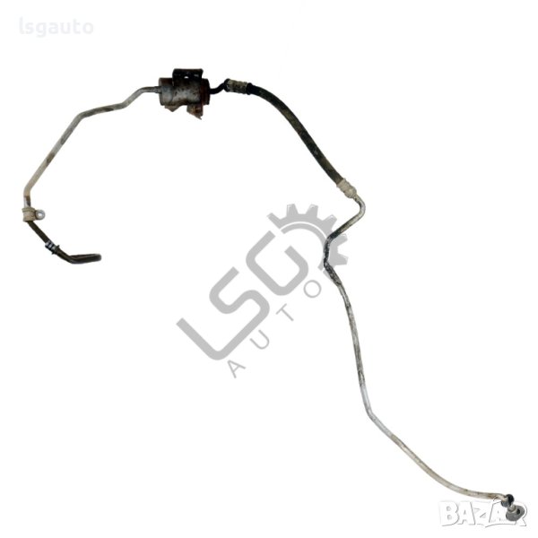 Тръба хидравлика Mercedes-Benz B-Class (W245) 2005-2011 ID: 117587, снимка 1